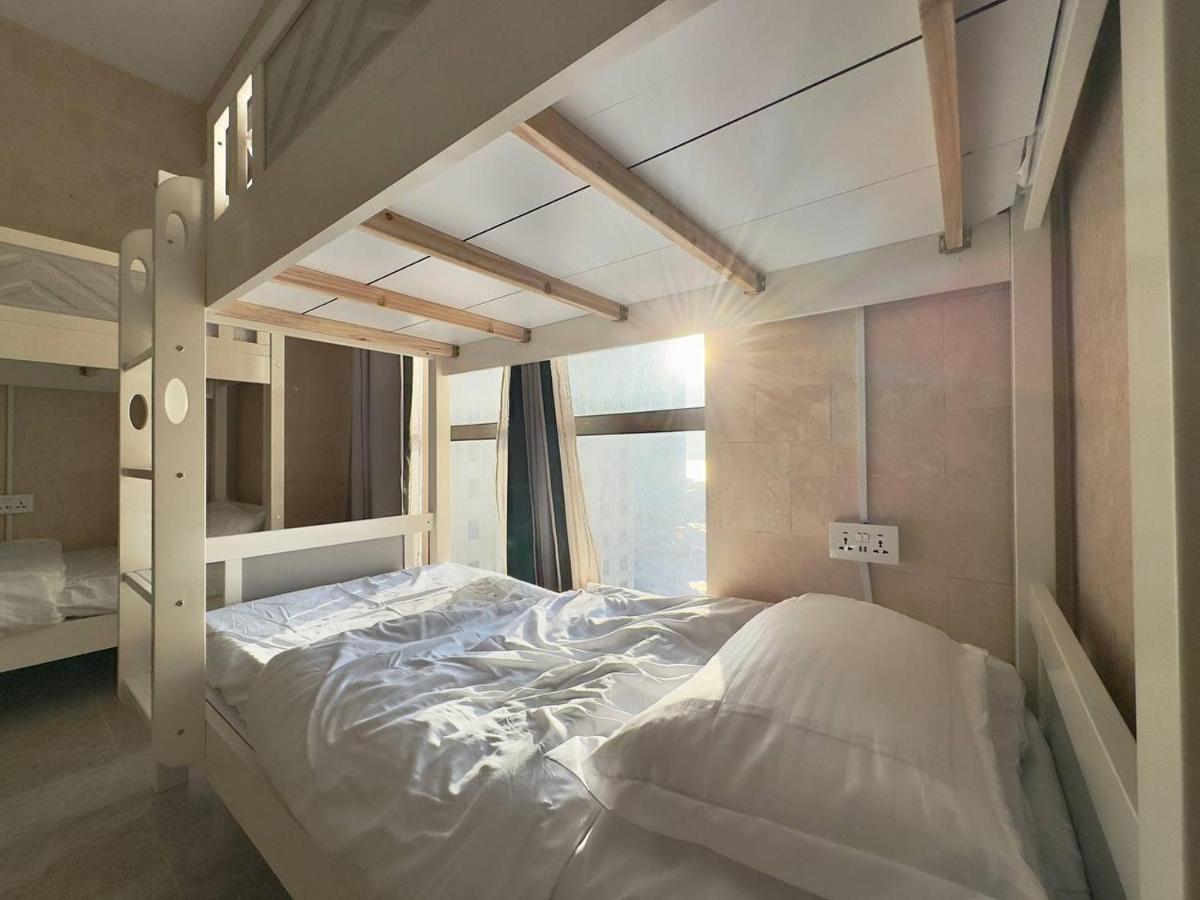 Ar Holiday Home Jbr 2 Dubai Exterior photo