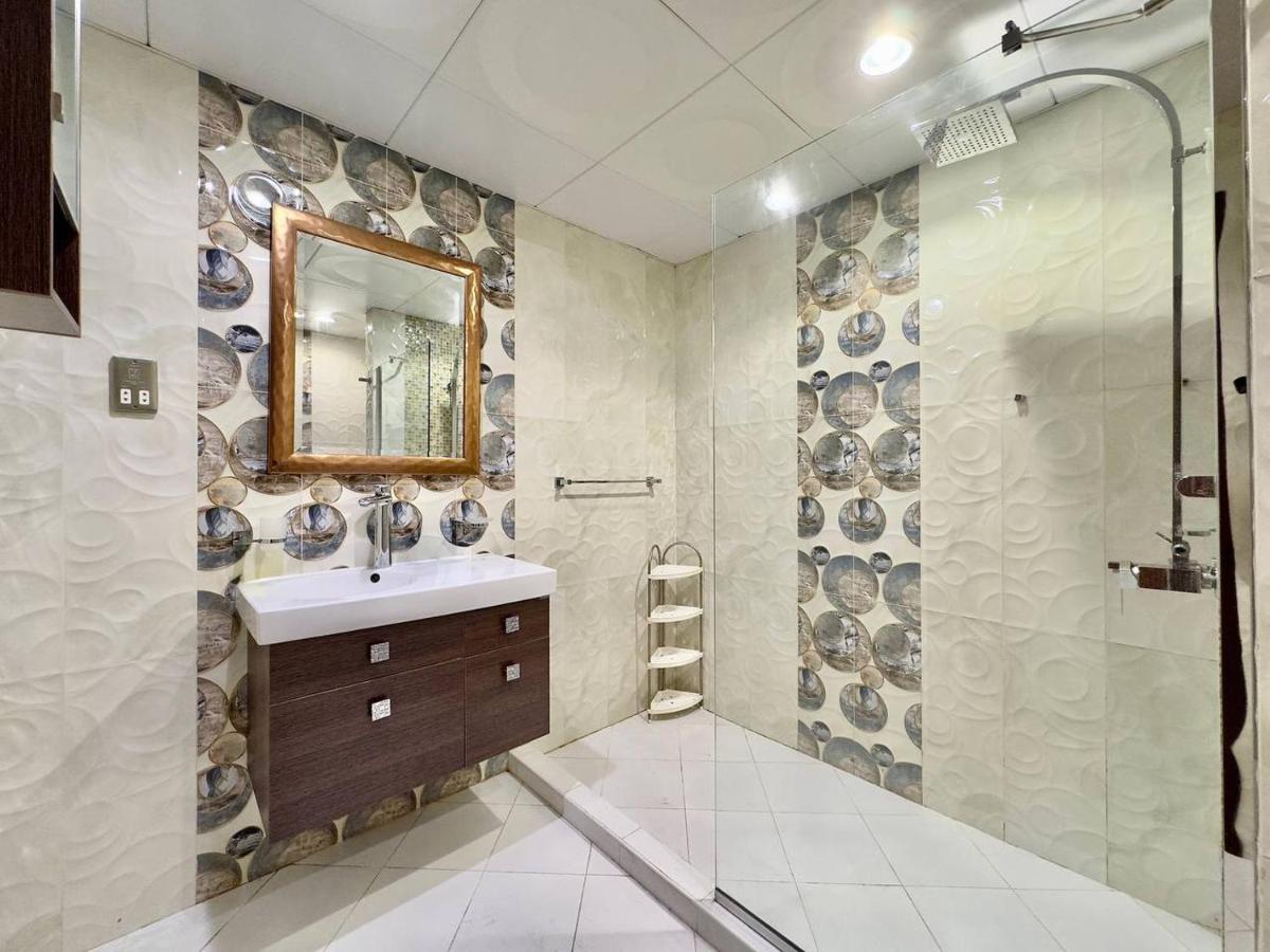 Ar Holiday Home Jbr 2 Dubai Exterior photo